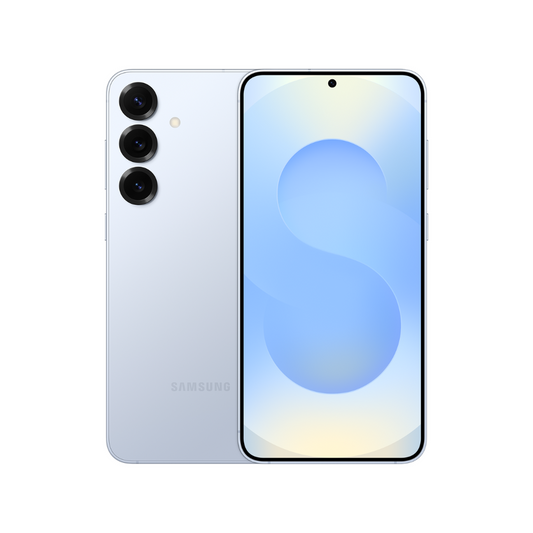 png_1500x1500_63683417