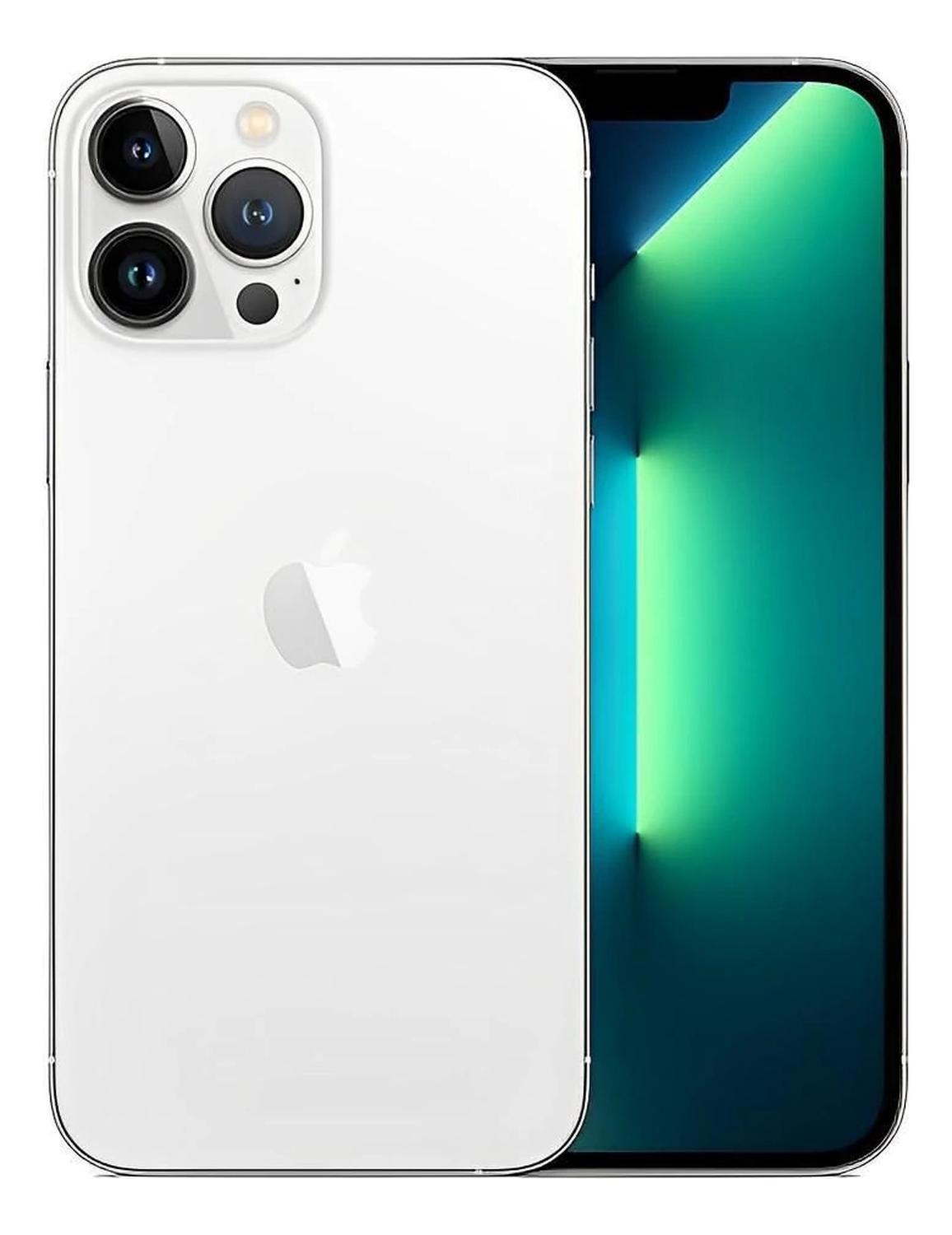 jpg_1500x1500_63907667