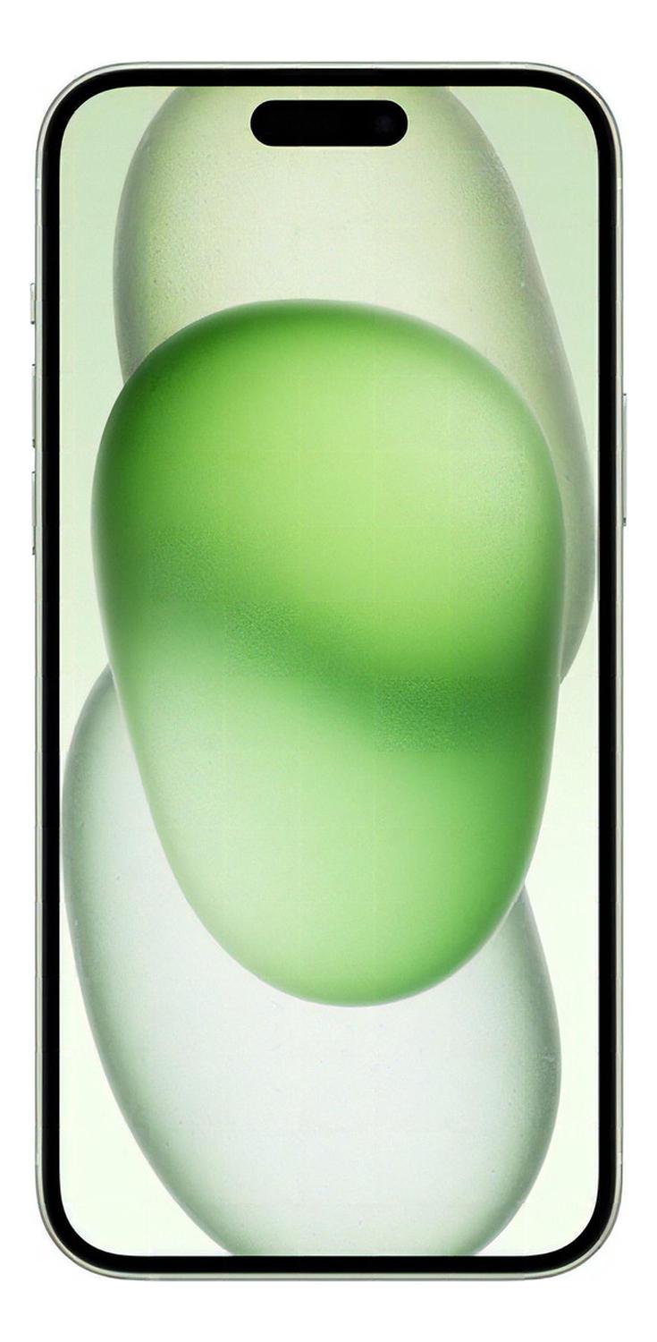 jpg_1500x1500_62272772