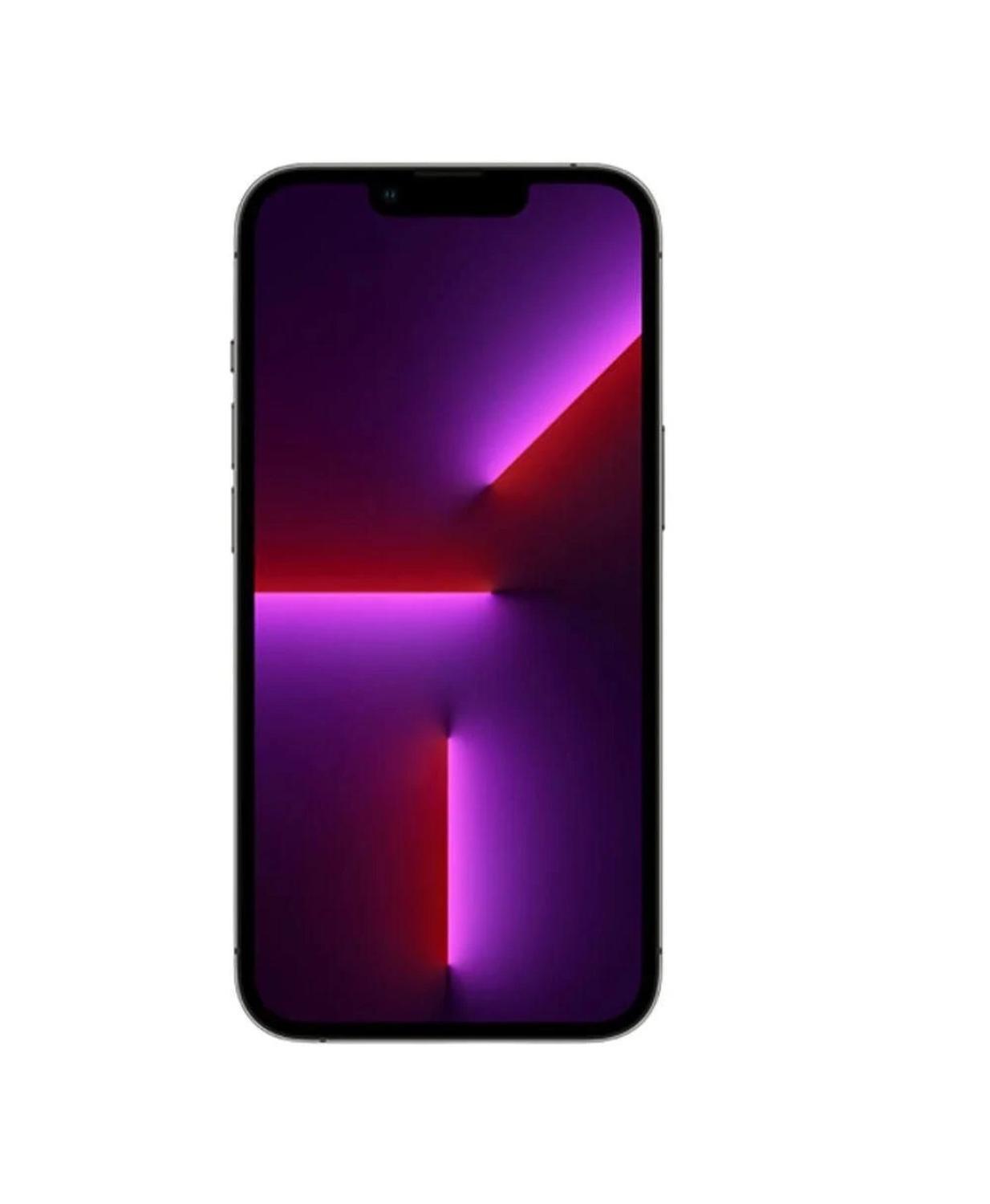 jpg_1500x1500_63907619