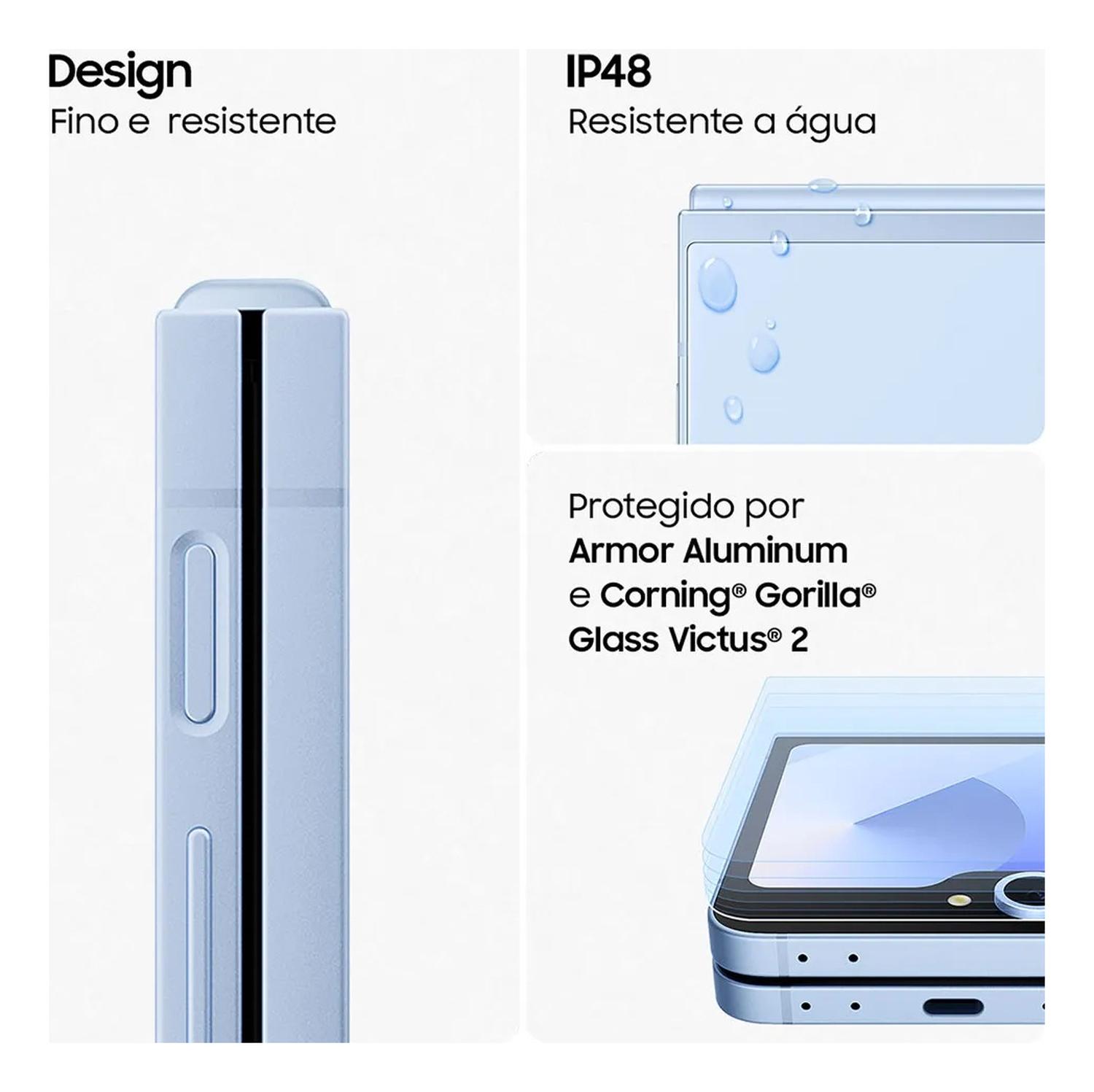 jpg_1500x1500_62272568