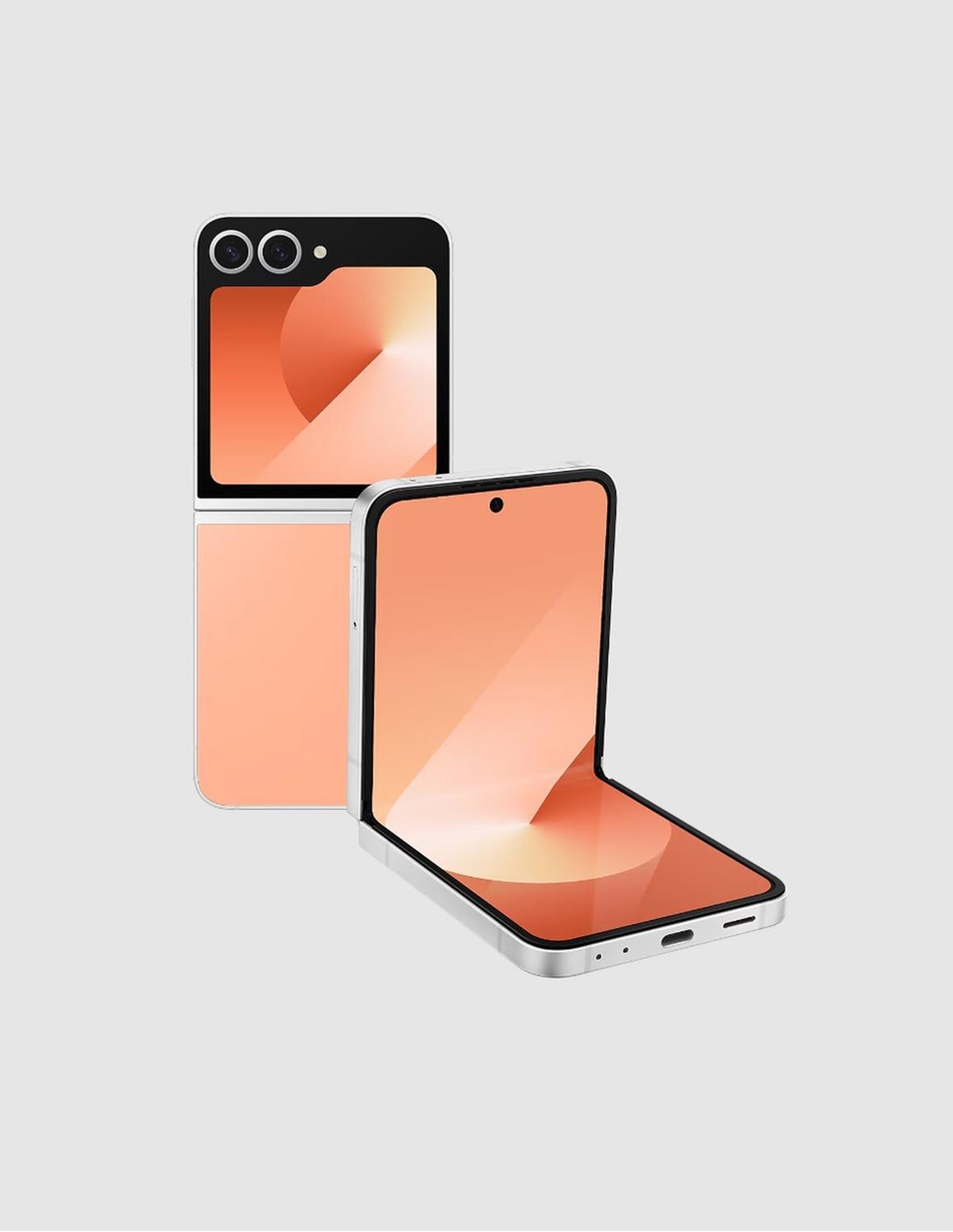 jpg_1500x1500_62272044