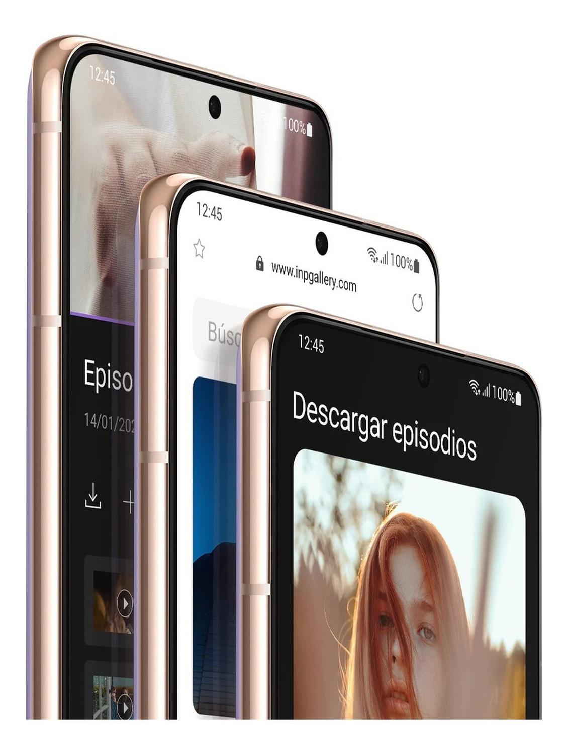 jpg_1500x1500_62272815