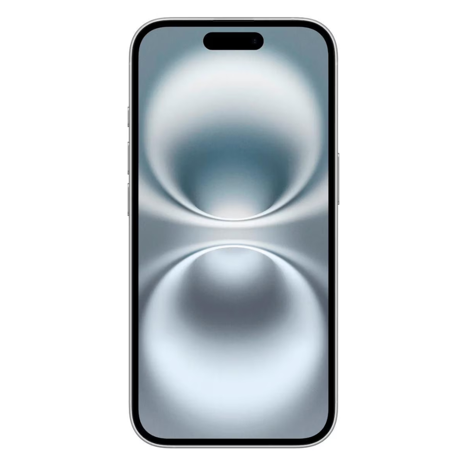 png_1500x1500_63907062