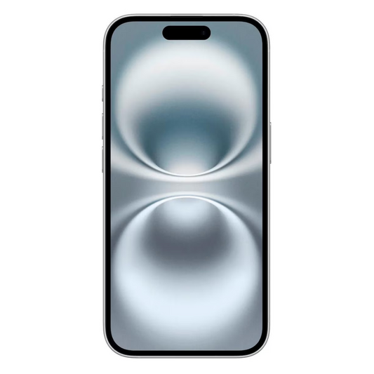 png_1500x1500_63907062