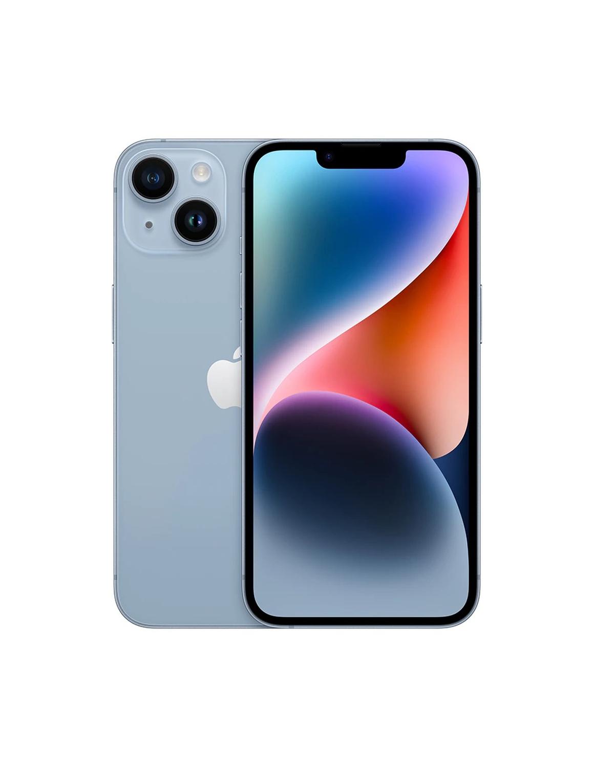 jpg_1500x1500_63895393