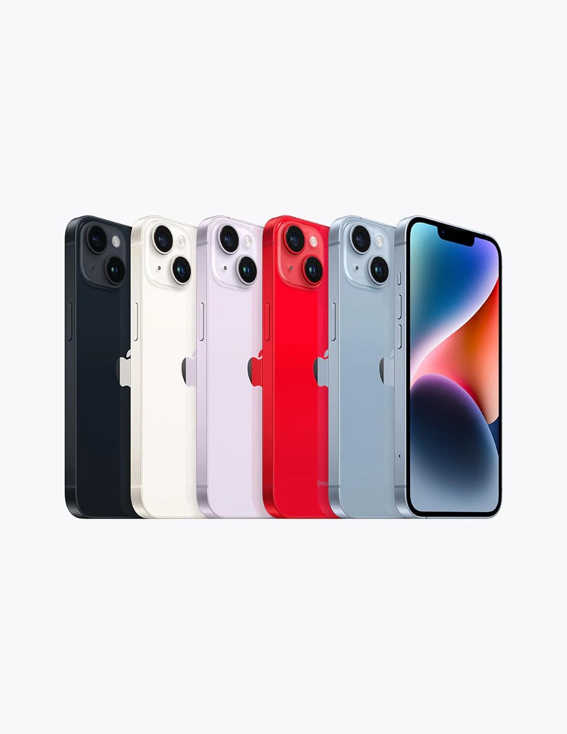 jpg_1500x1500_63895375