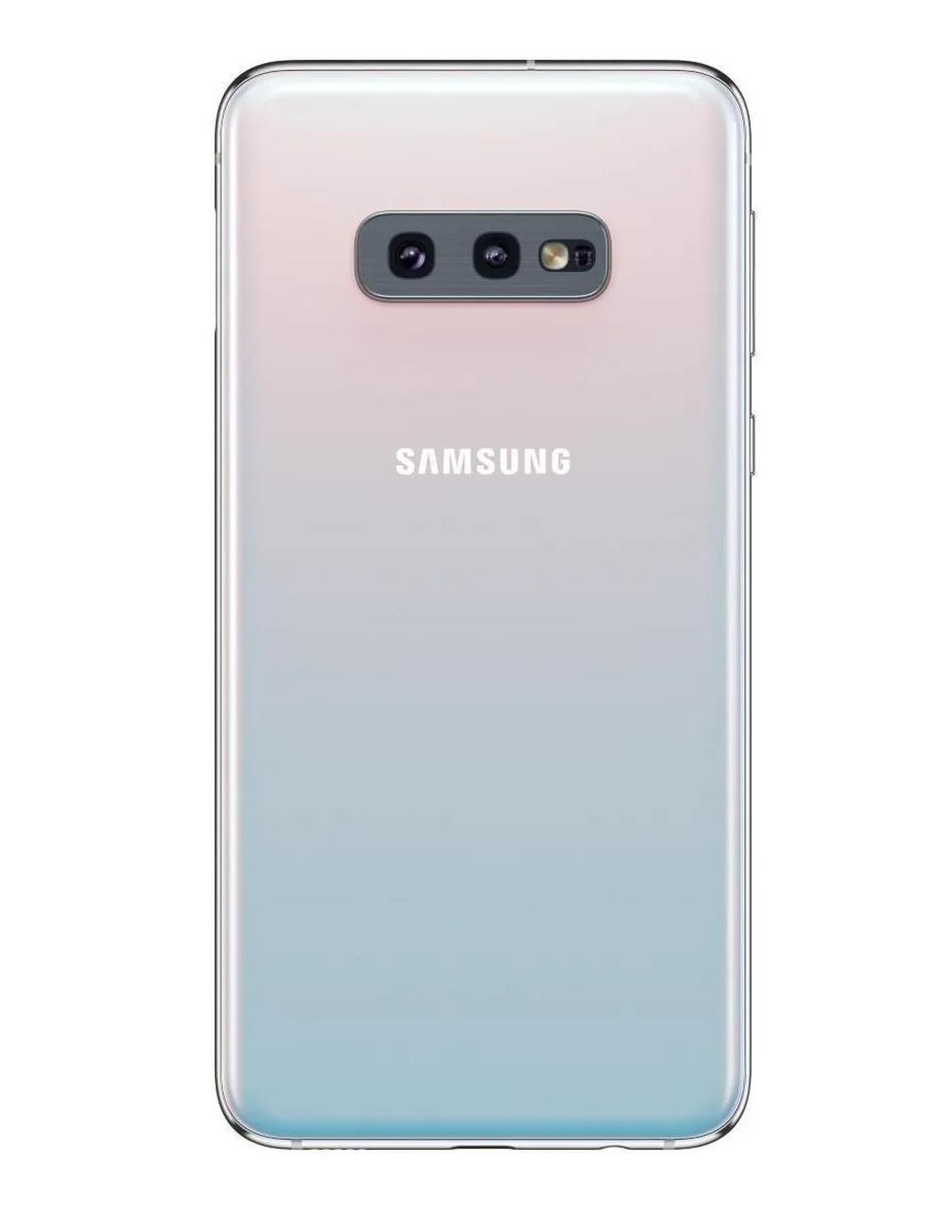 jpg_1500x1500_63682631