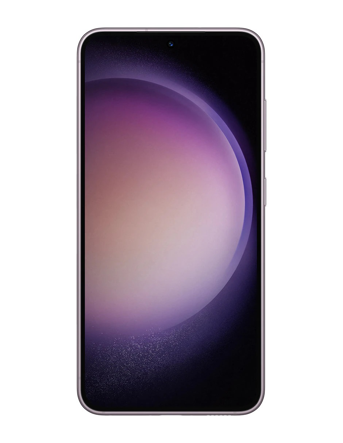 png_1500x1500_63428373