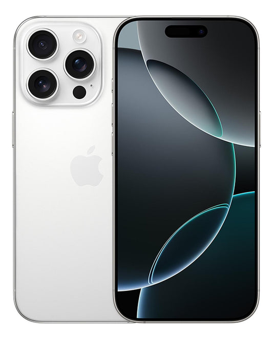 jpg_1500x1500_62273509