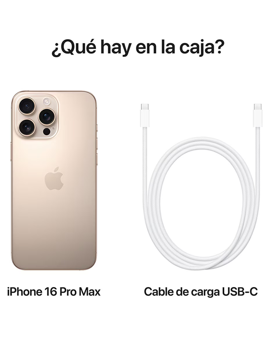 png_1500x1500_63683860