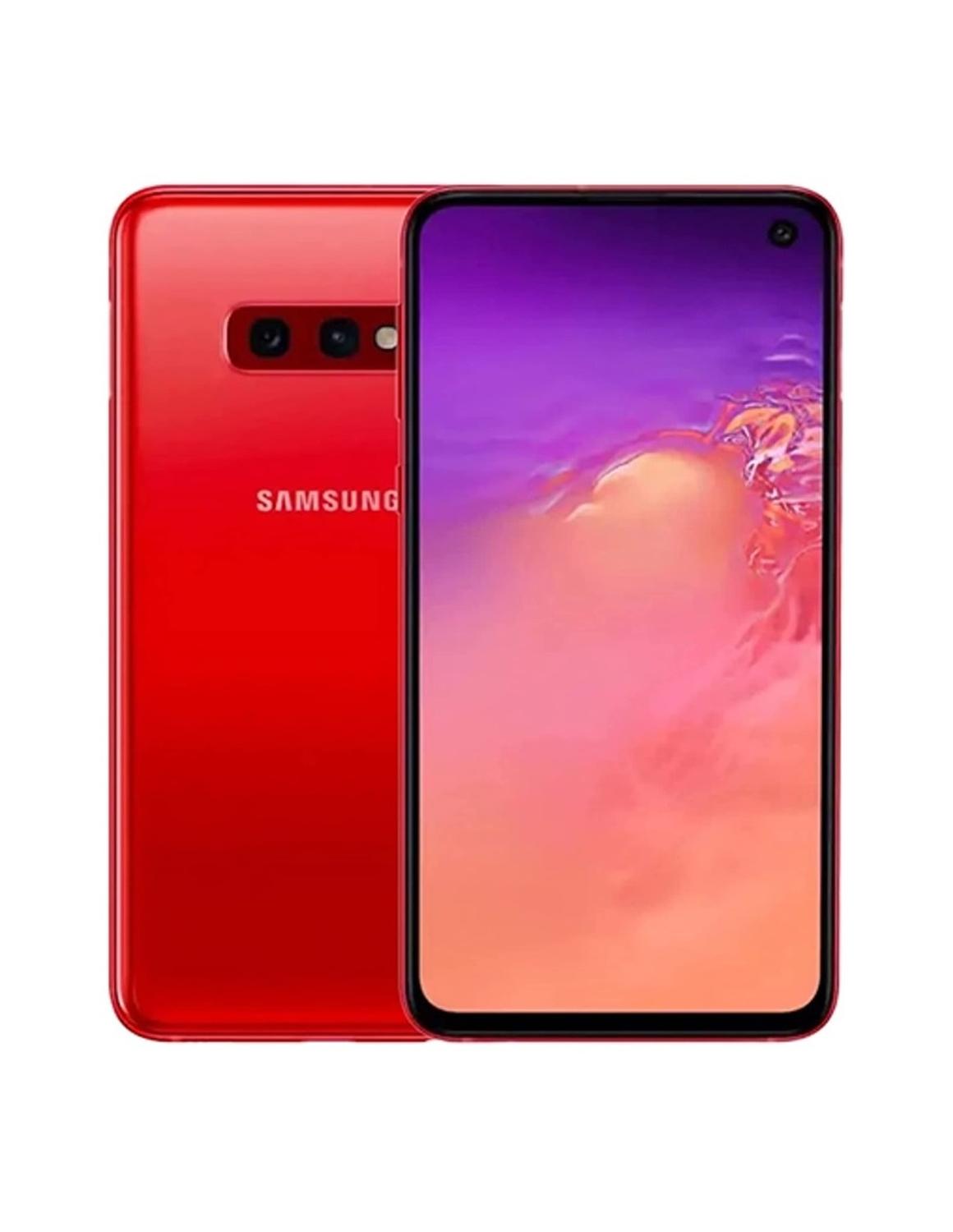 jpg_1500x1500_63682633