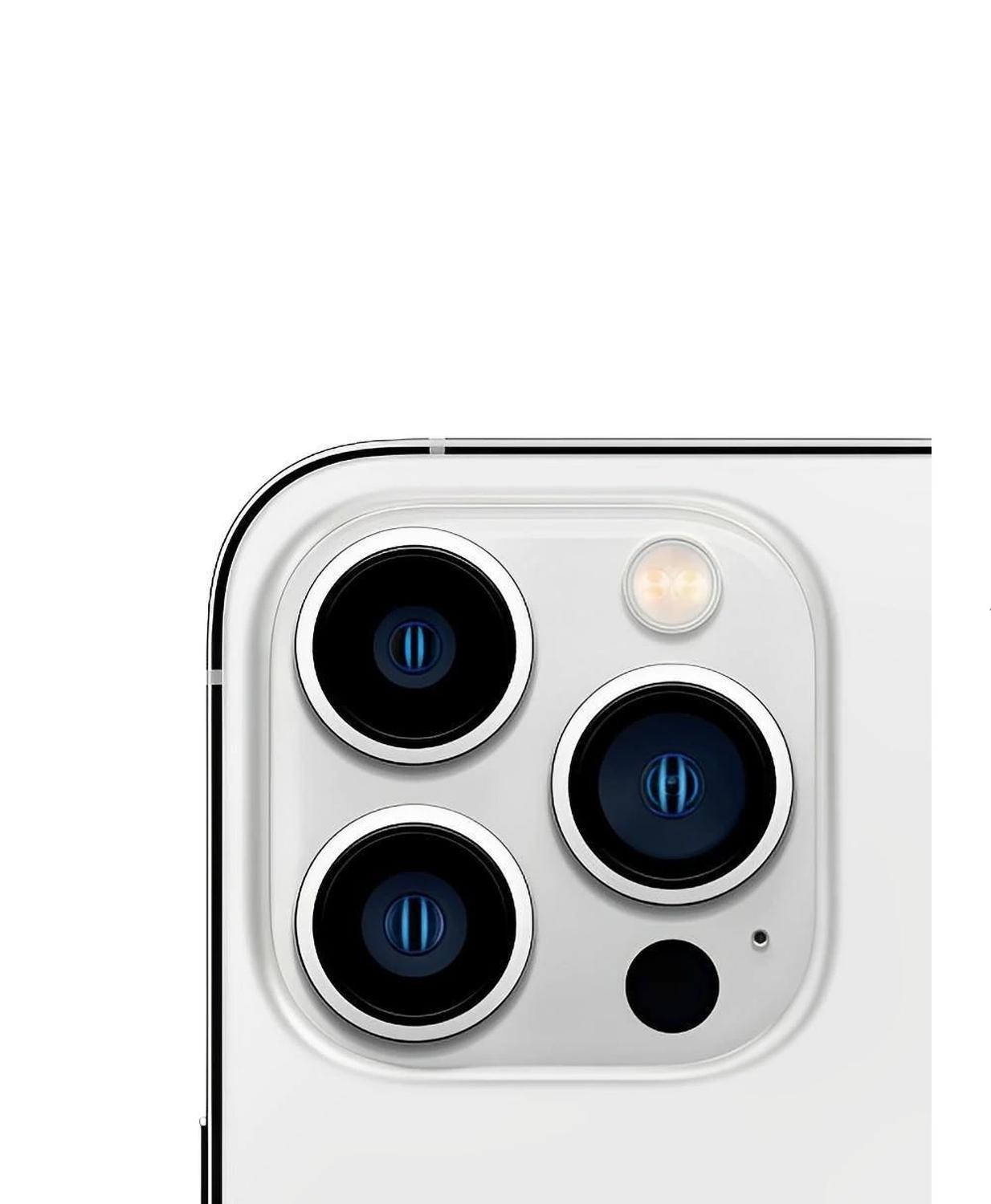 jpg_1500x1500_63907182