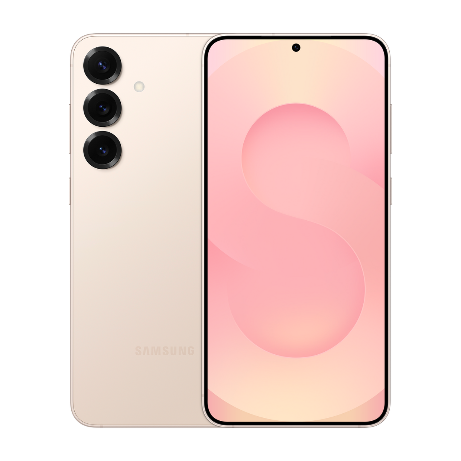 png_1500x1500_63907444