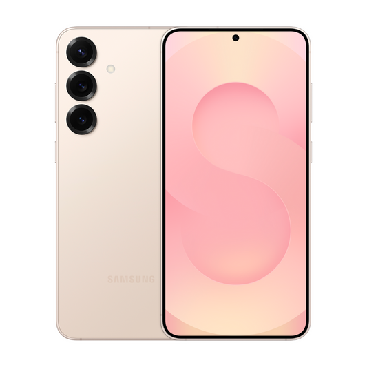 png_1500x1500_63907444