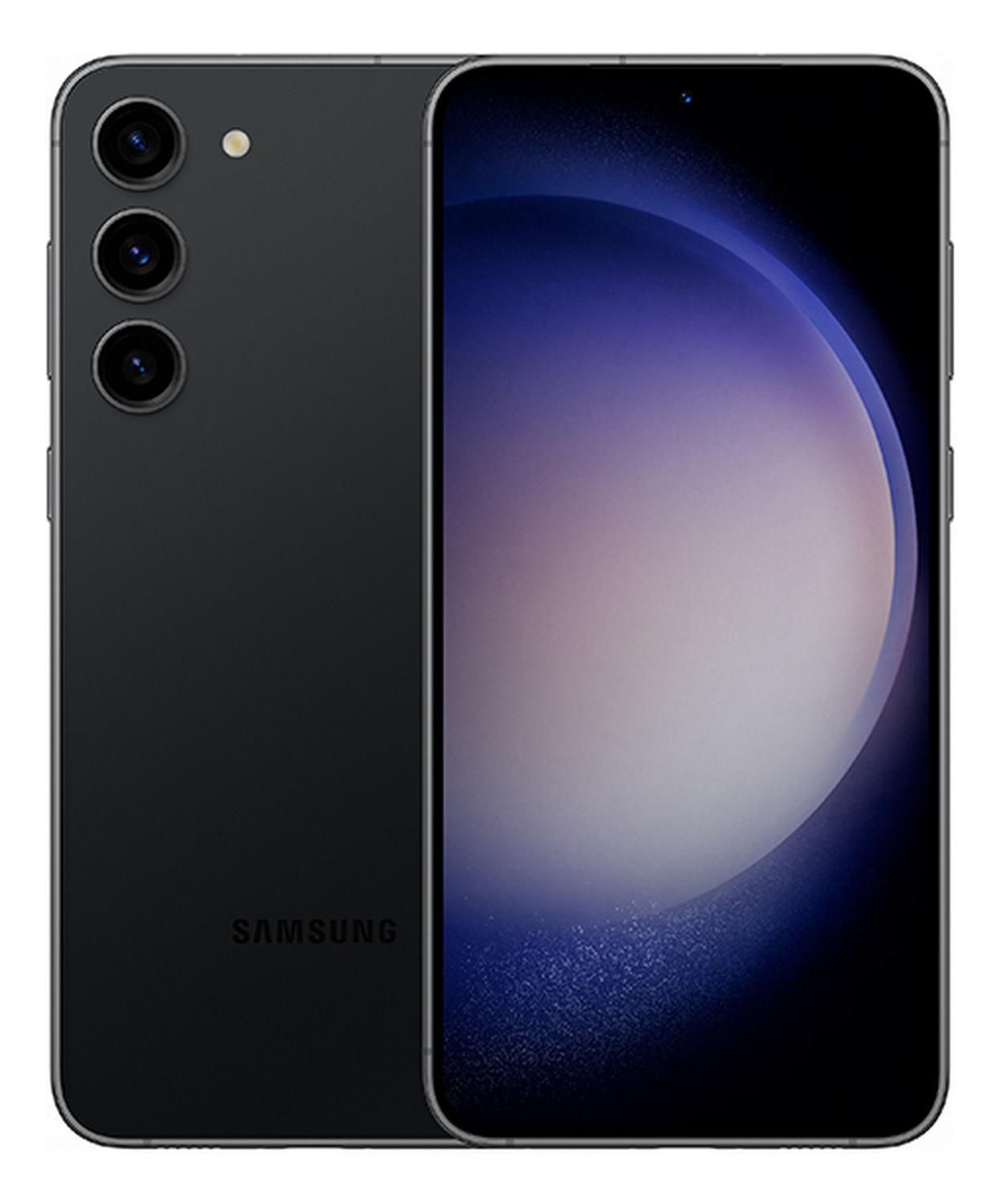 jpg_1500x1500_62272026