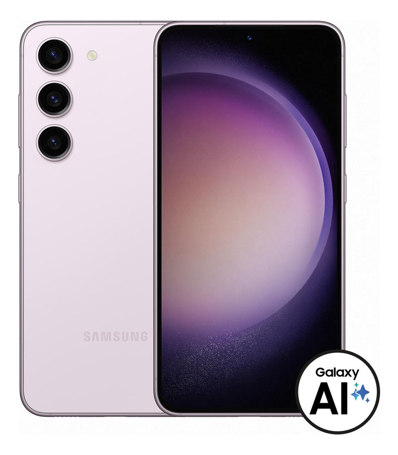 jpg_1500x1500_62273519