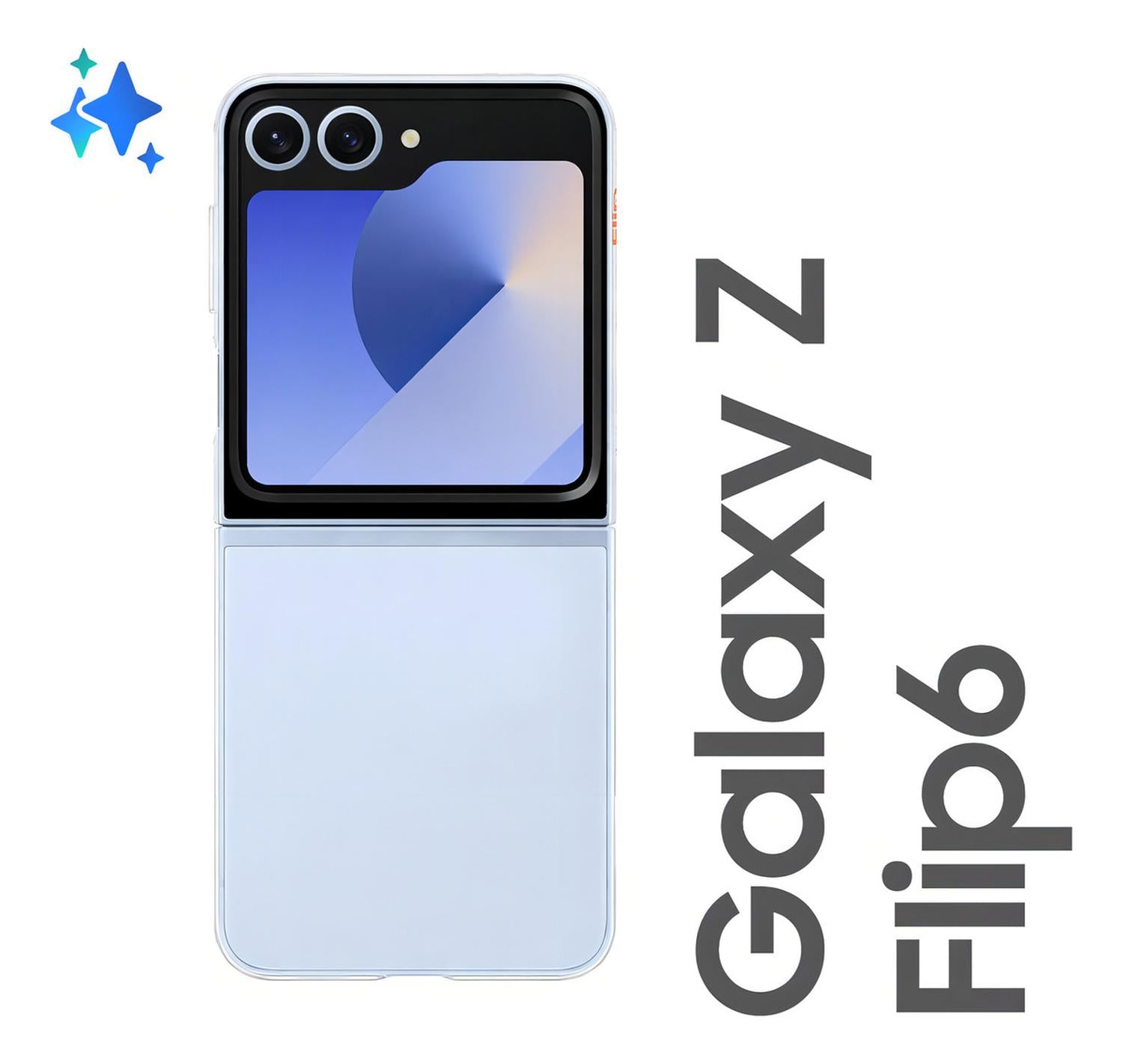 jpg_1500x1500_62272782