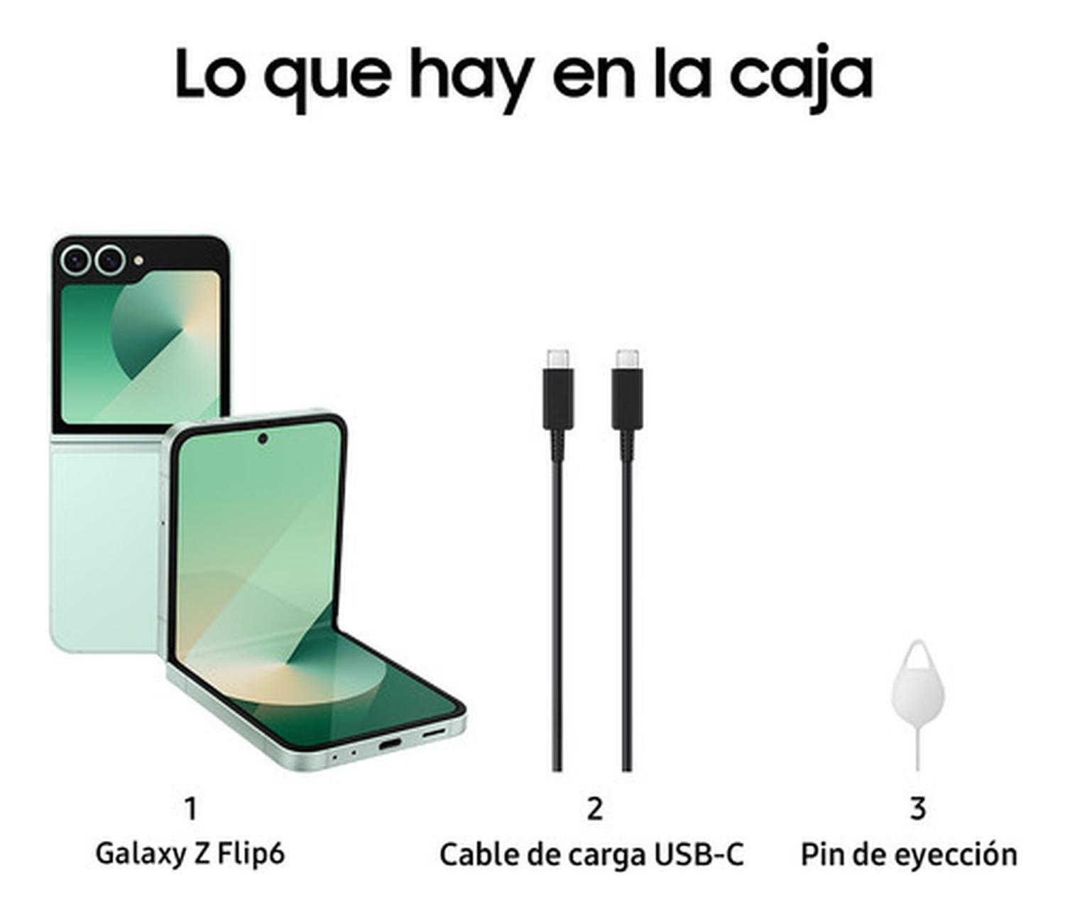 jpg_1500x1500_63907224