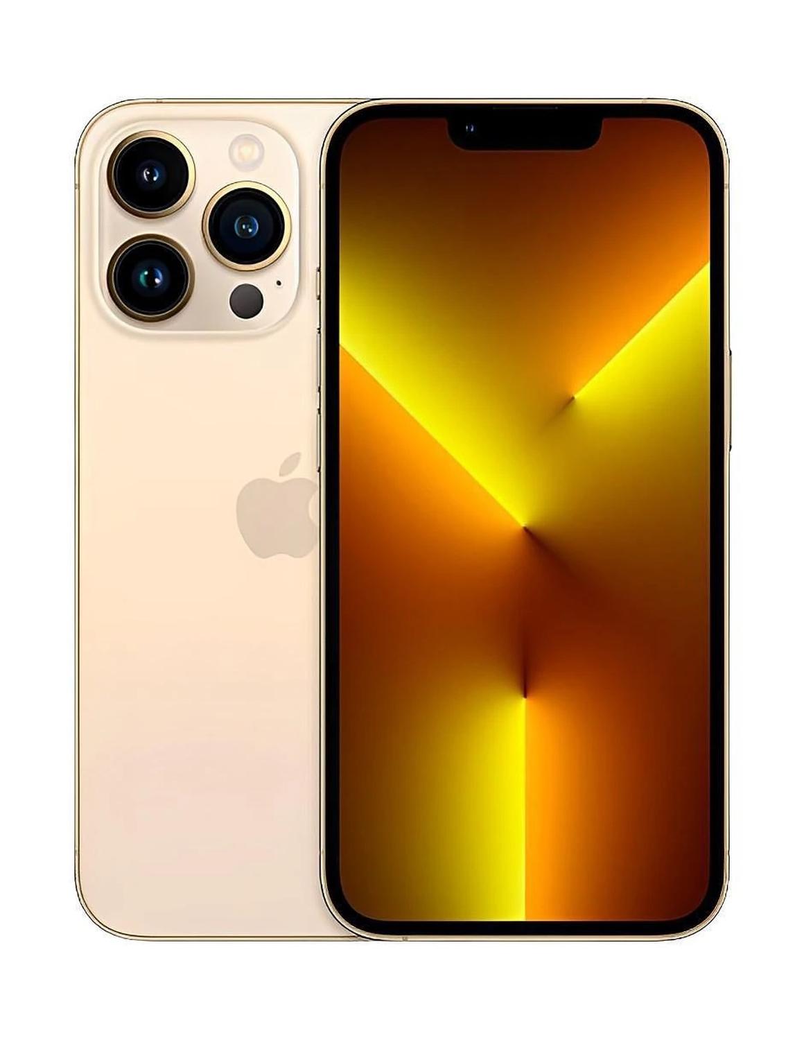 jpg_1500x1500_63886980