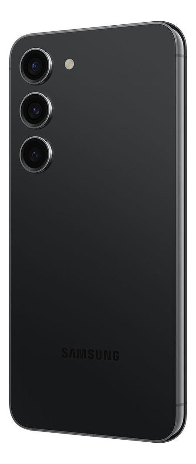 jpg_1500x1500_62272243