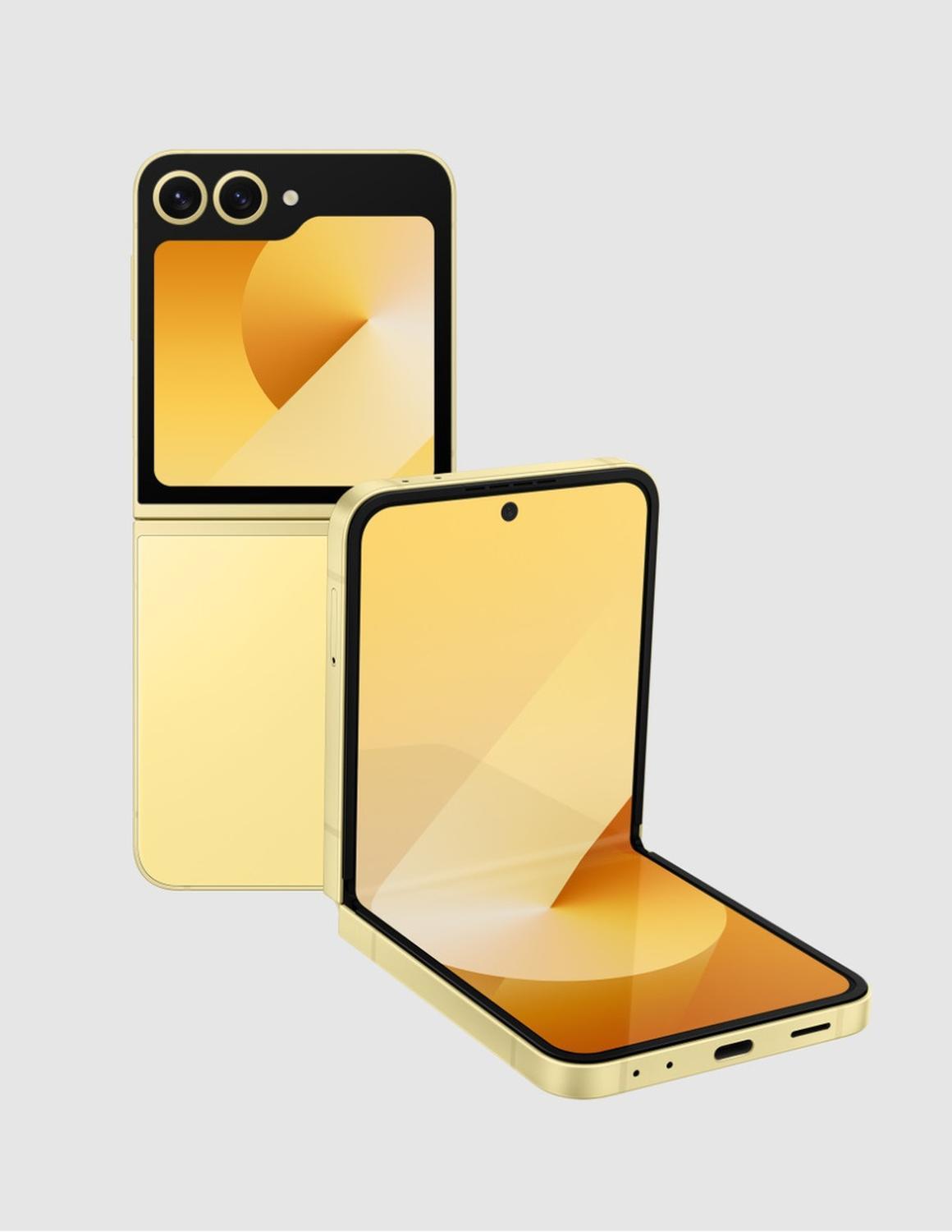 jpg_1500x1500_63906959