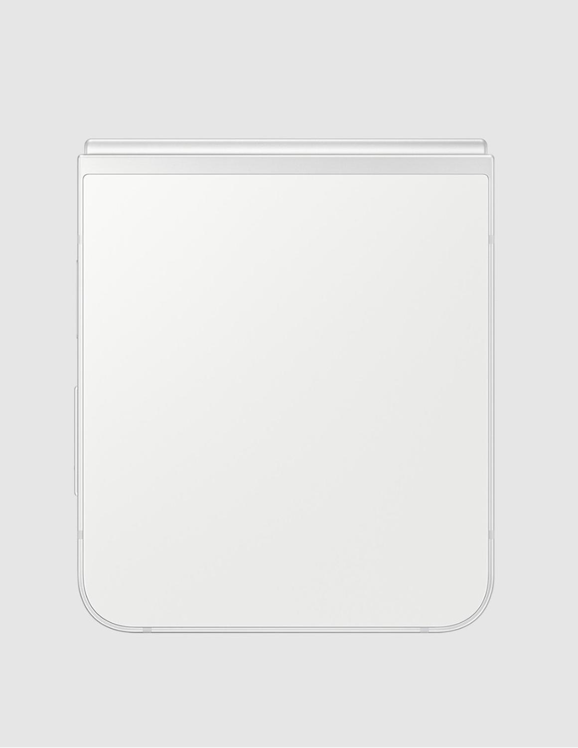 jpg_1500x1500_62272837