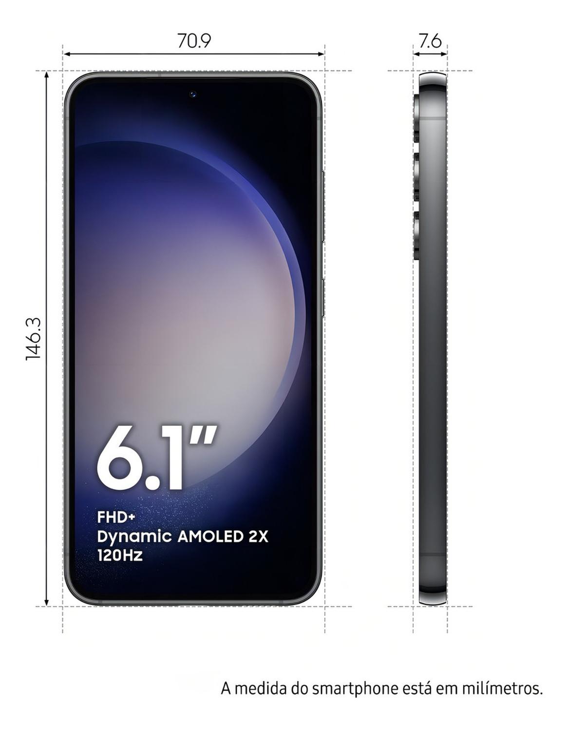 jpg_1500x1500_62272244