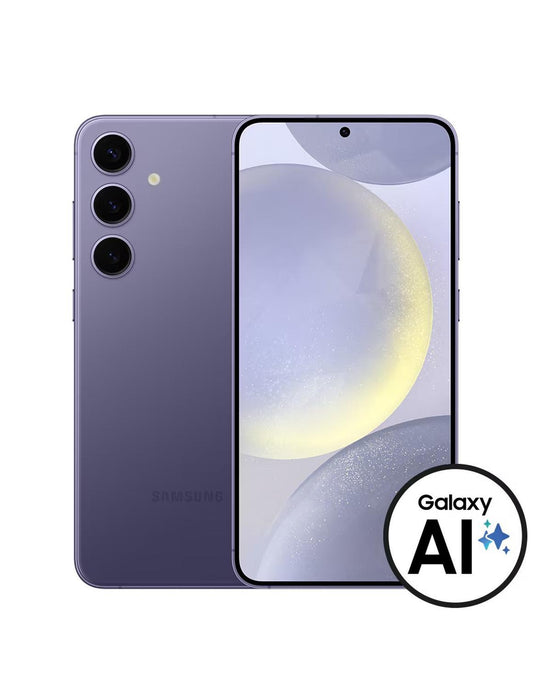 jpg_1500x1500_63907158