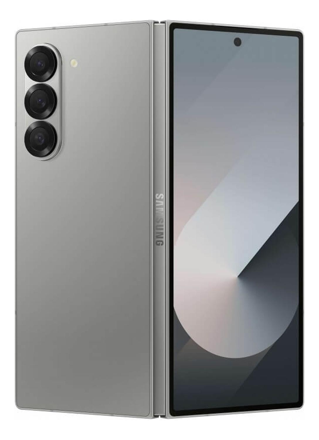 jpg_1500x1500_62272809