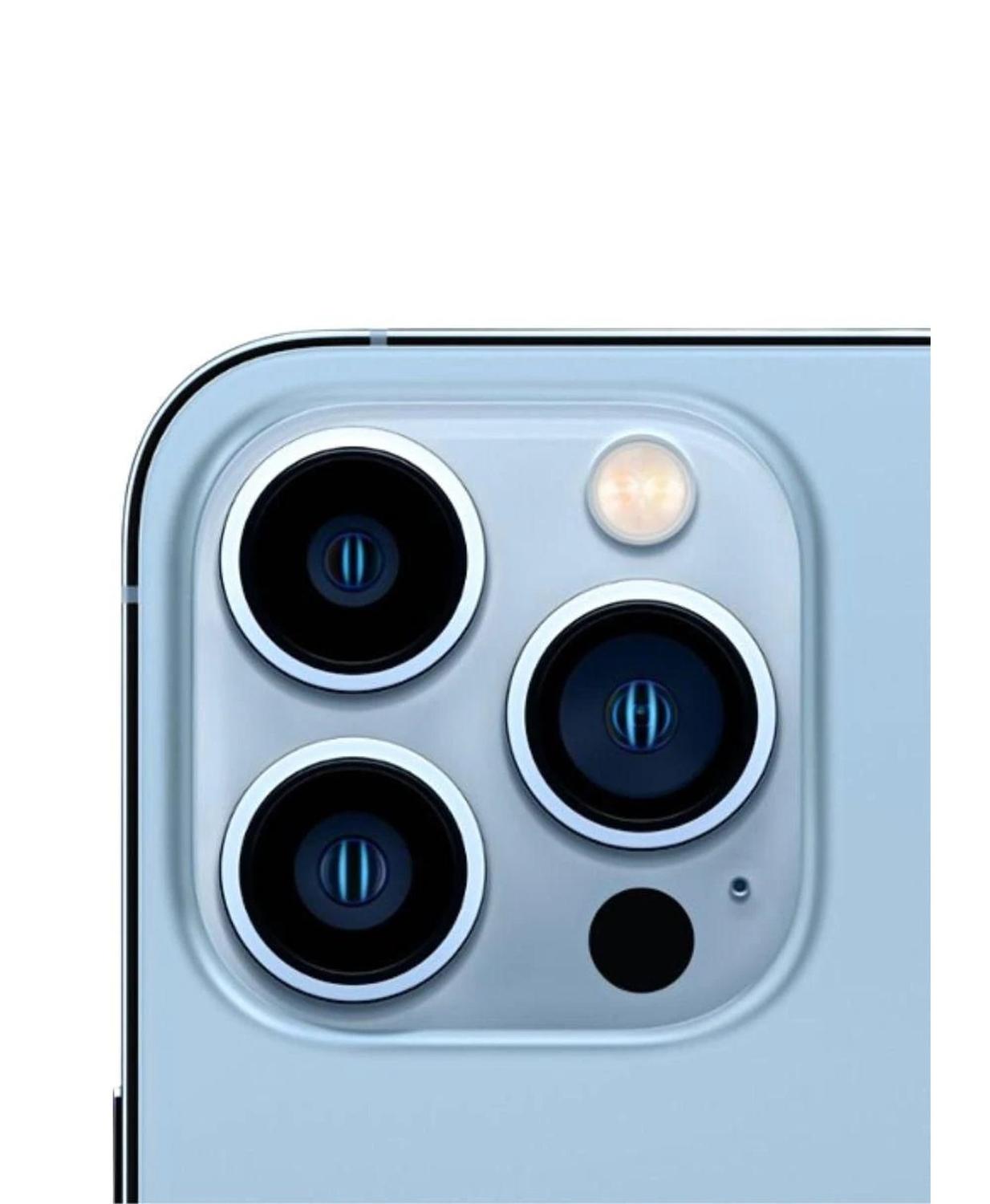 jpg_1500x1500_63886932