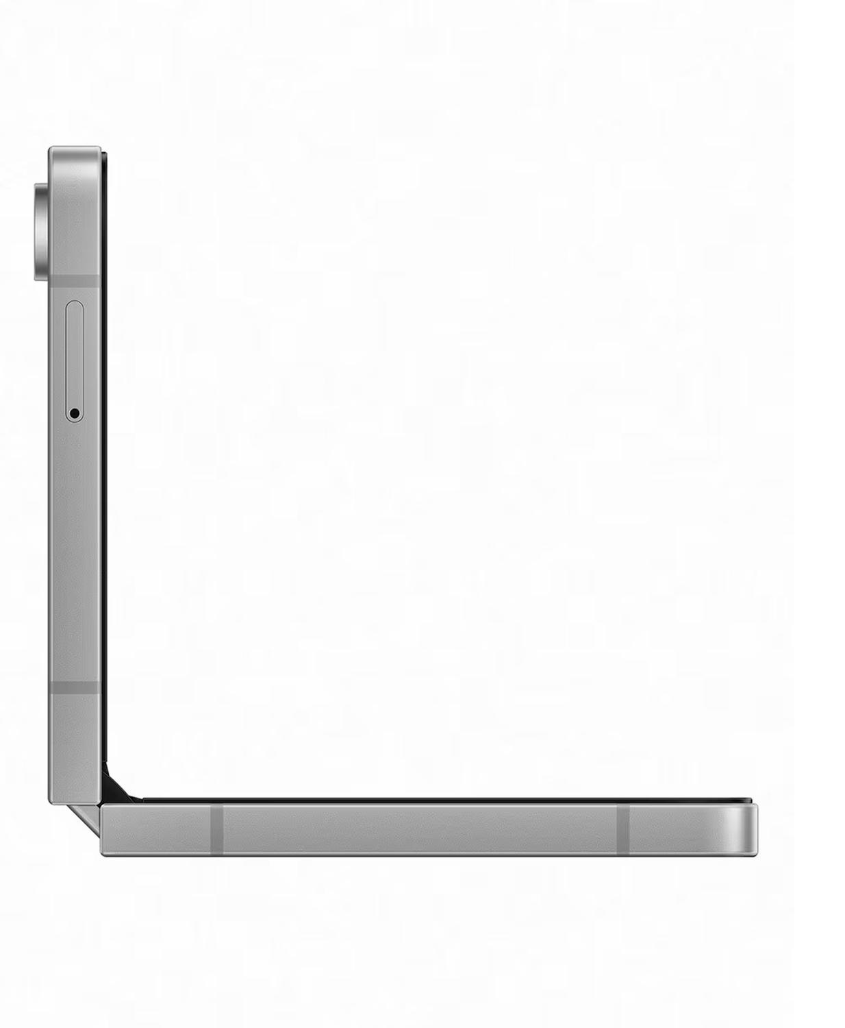 jpg_1500x1500_63684443