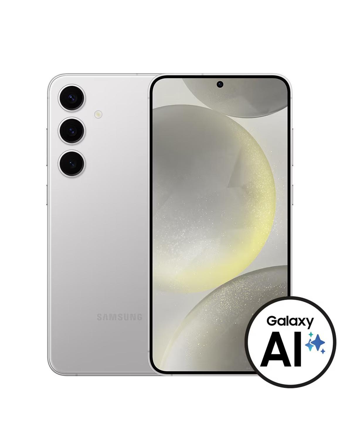 jpg_1500x1500_63907478