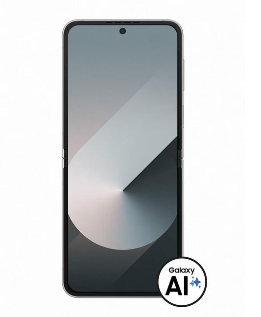 jpg_1500x1500_63684441