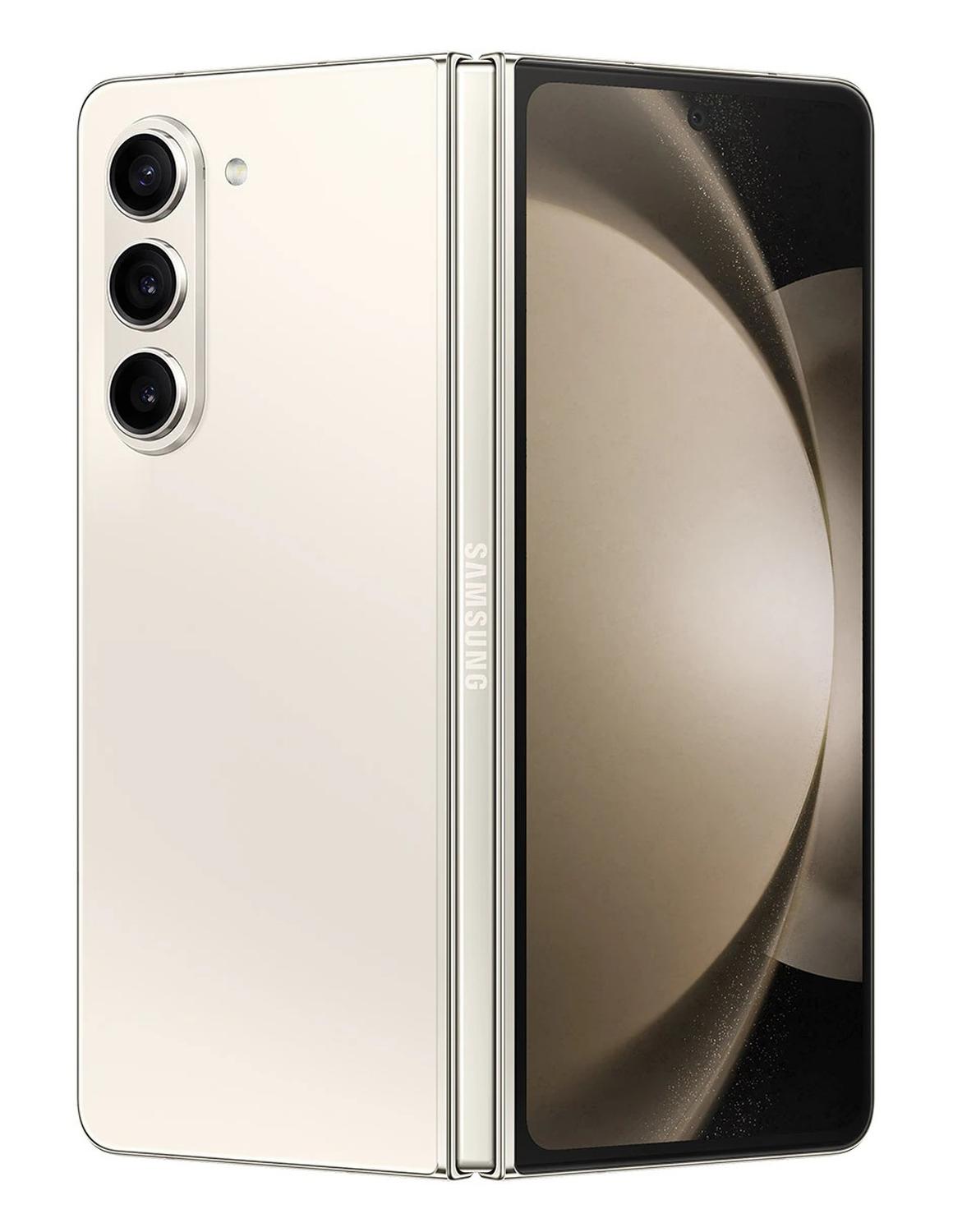 jpg_1500x1500_63061004