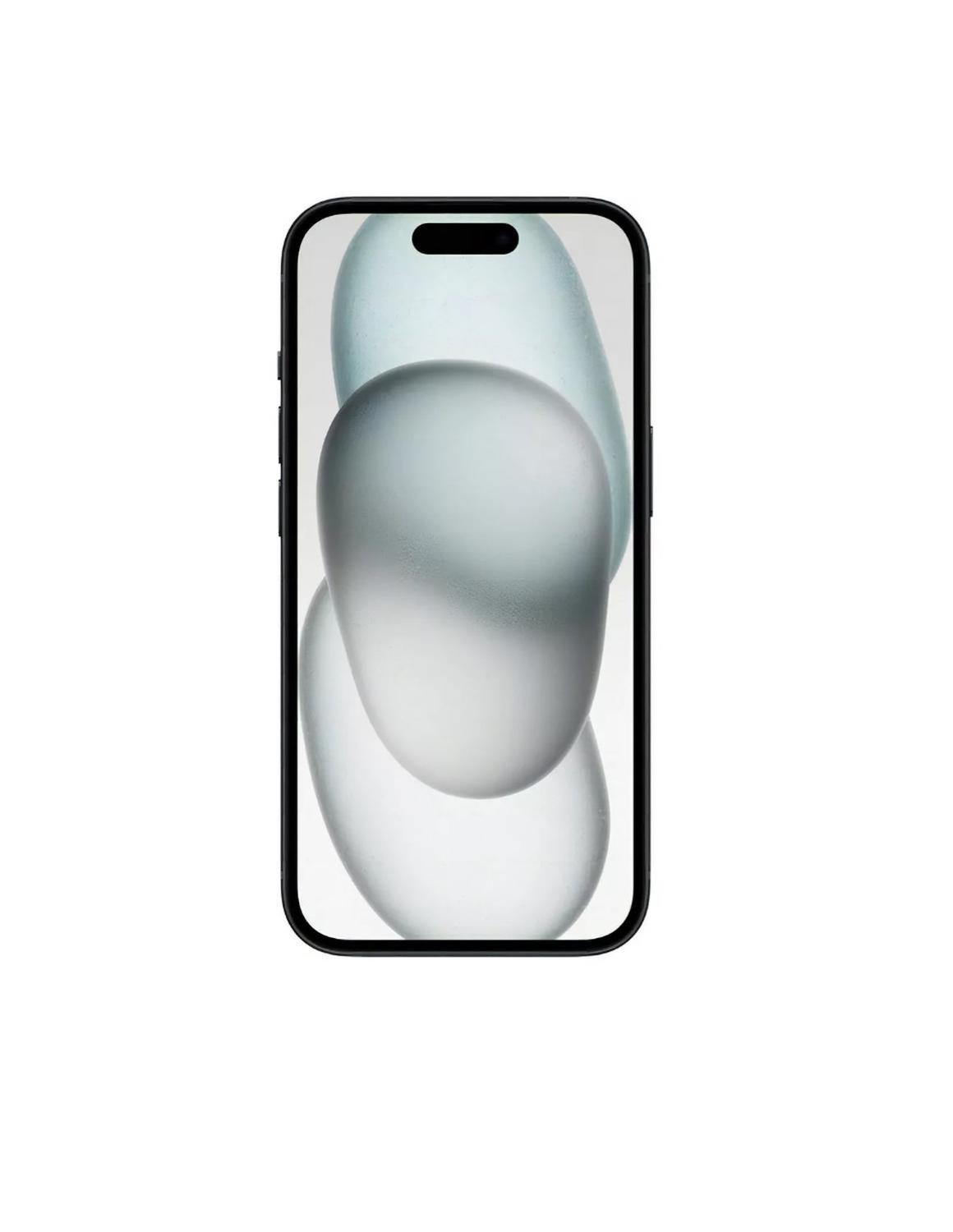 jpg_1500x1500_63907007