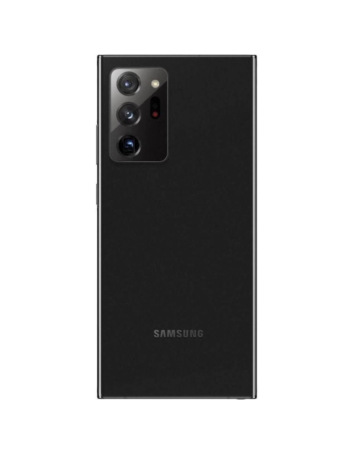 jpg_1500x1500_63907471