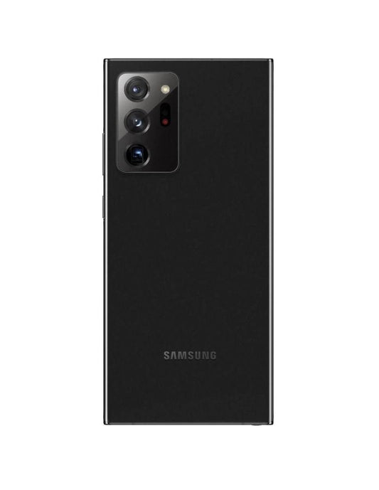 jpg_1500x1500_63907471