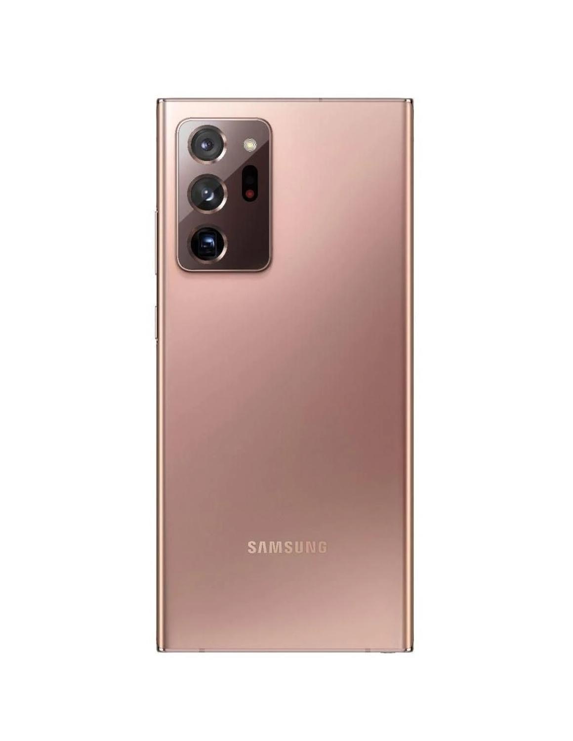 jpg_1500x1500_63907300