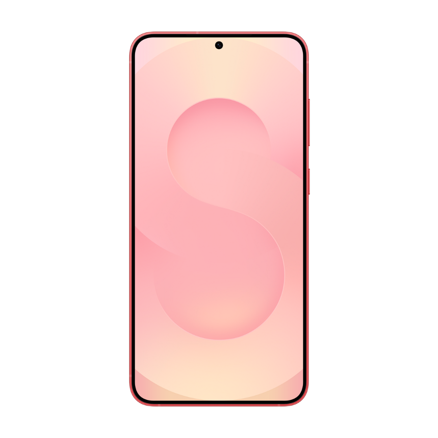 png_1500x1500_63683431