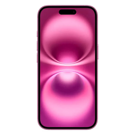 png_1500x1500_63907166