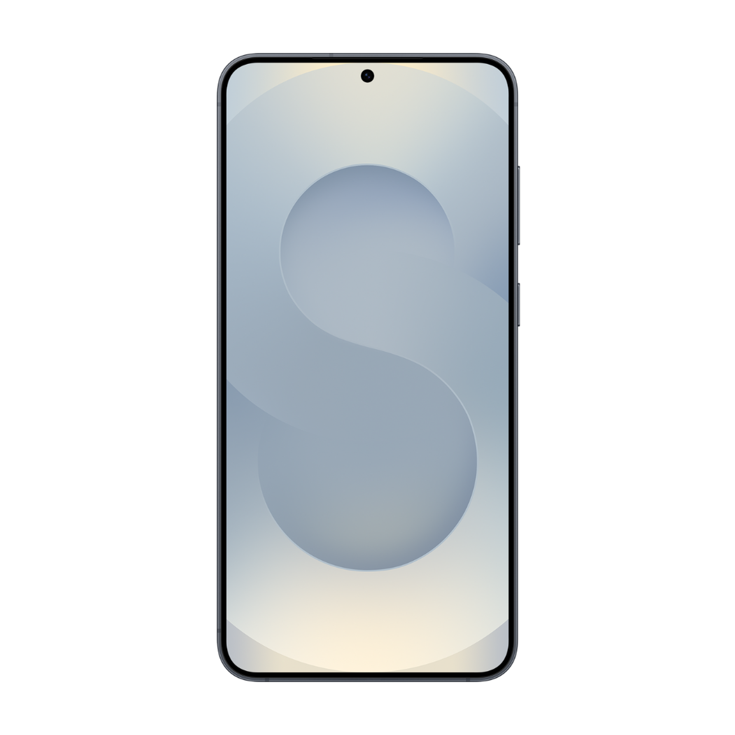 png_1500x1500_63683401