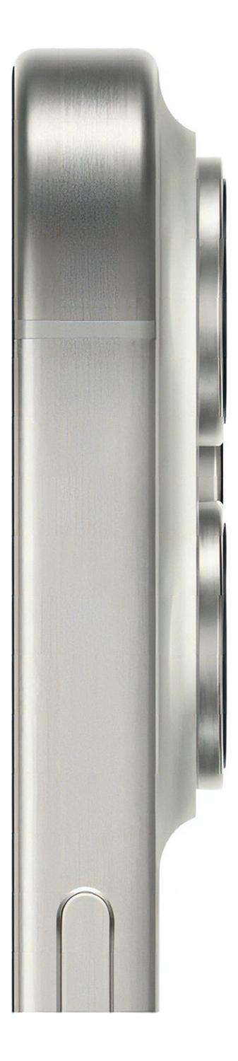 jpg_1500x1500_62272429