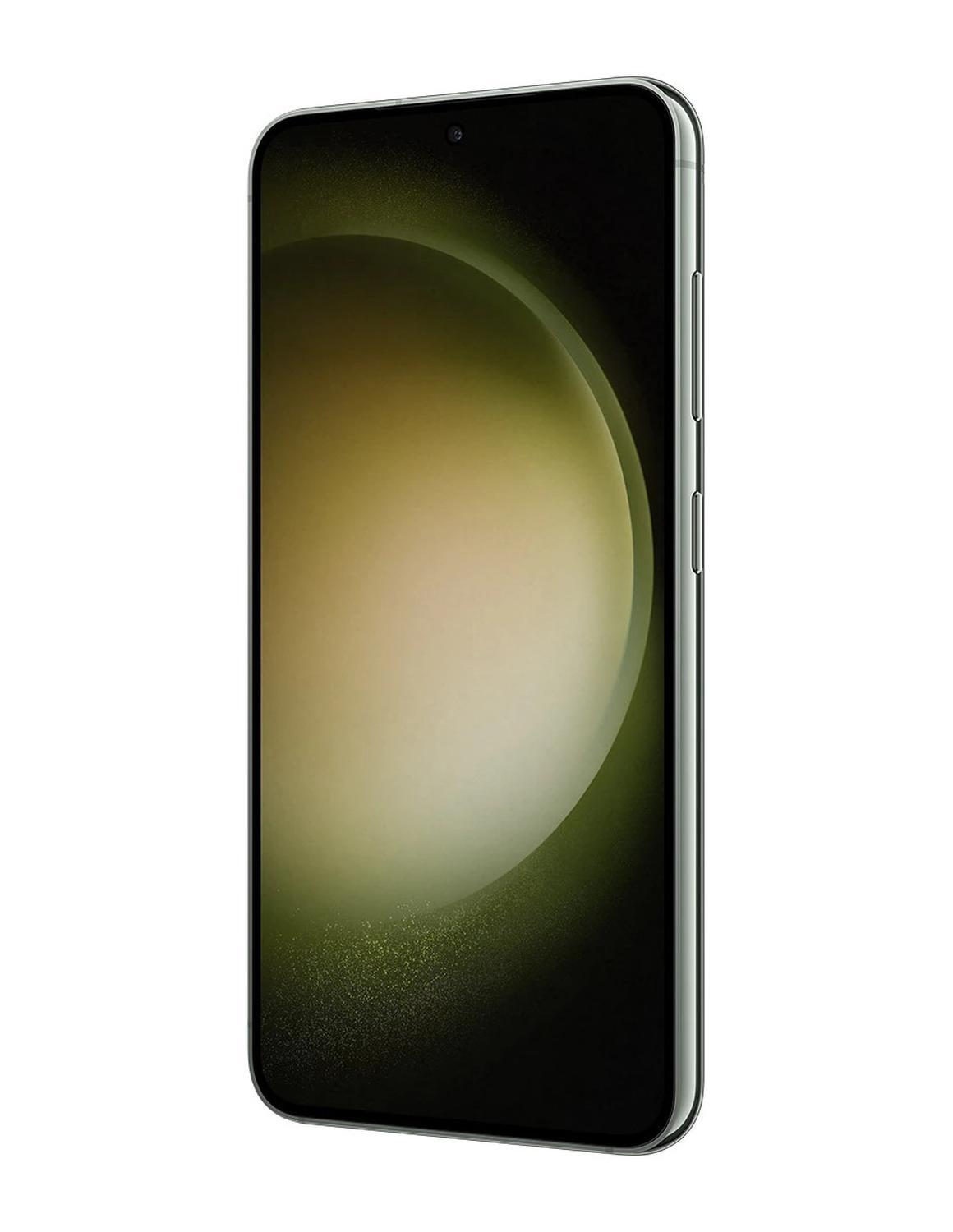 jpg_1500x1500_63907462