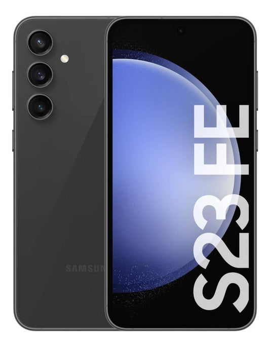 jpg_1500x1500_62272712