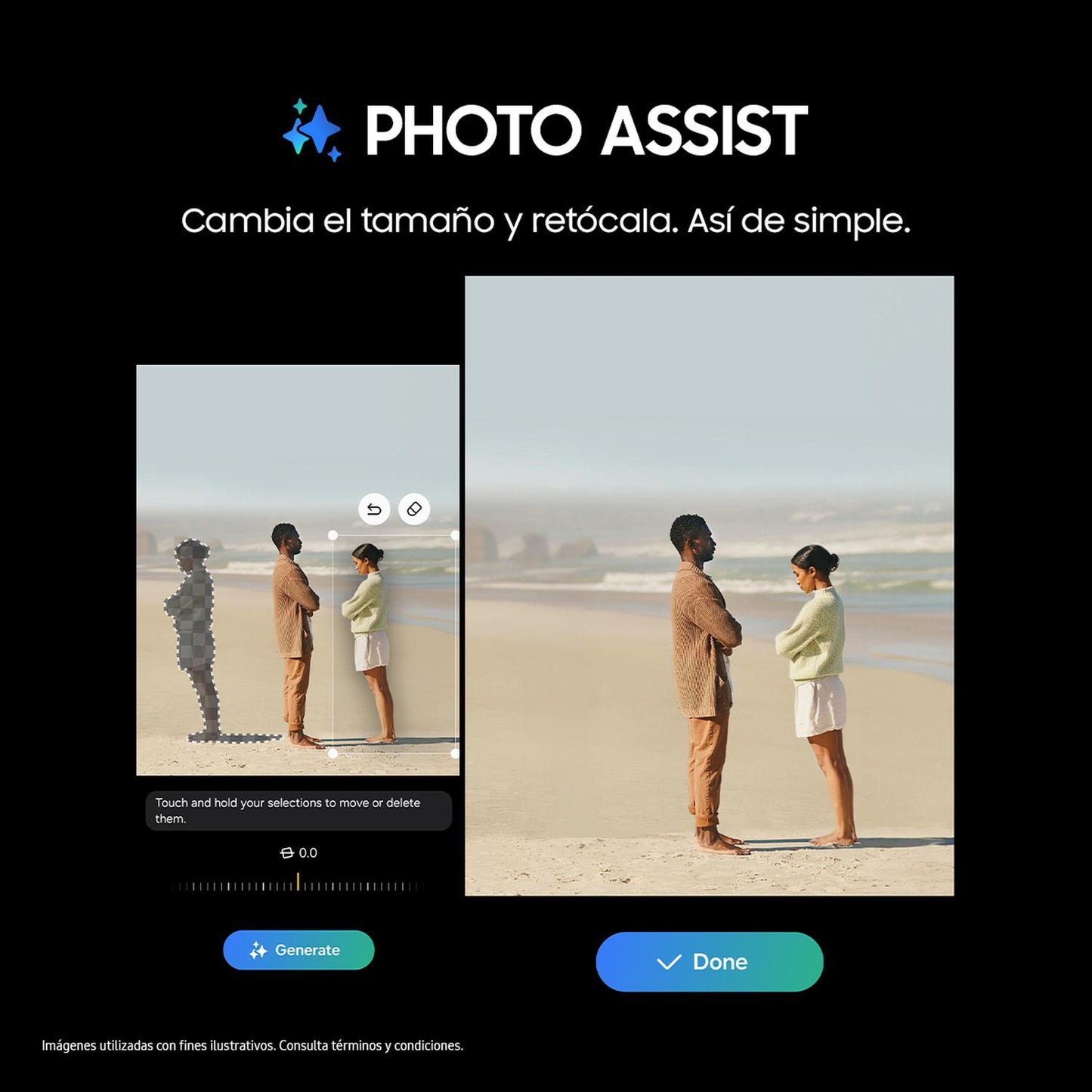 jpg_1500x1500_62272598