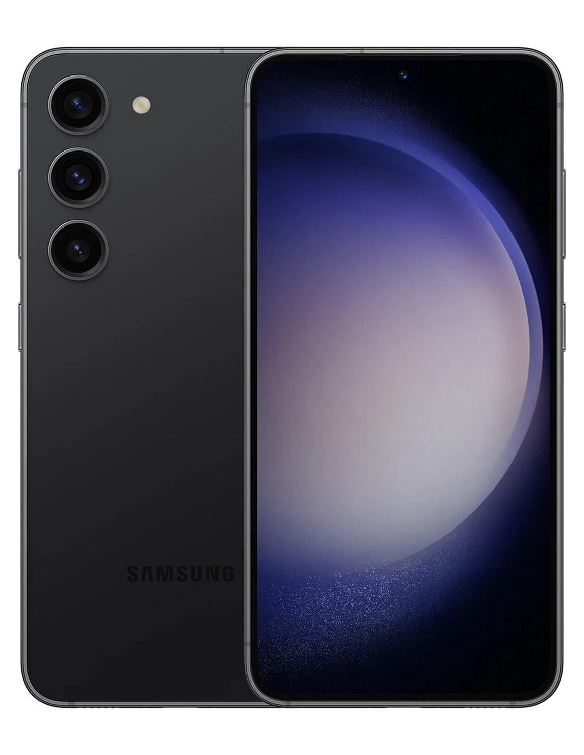 jpg_1500x1500_63428266