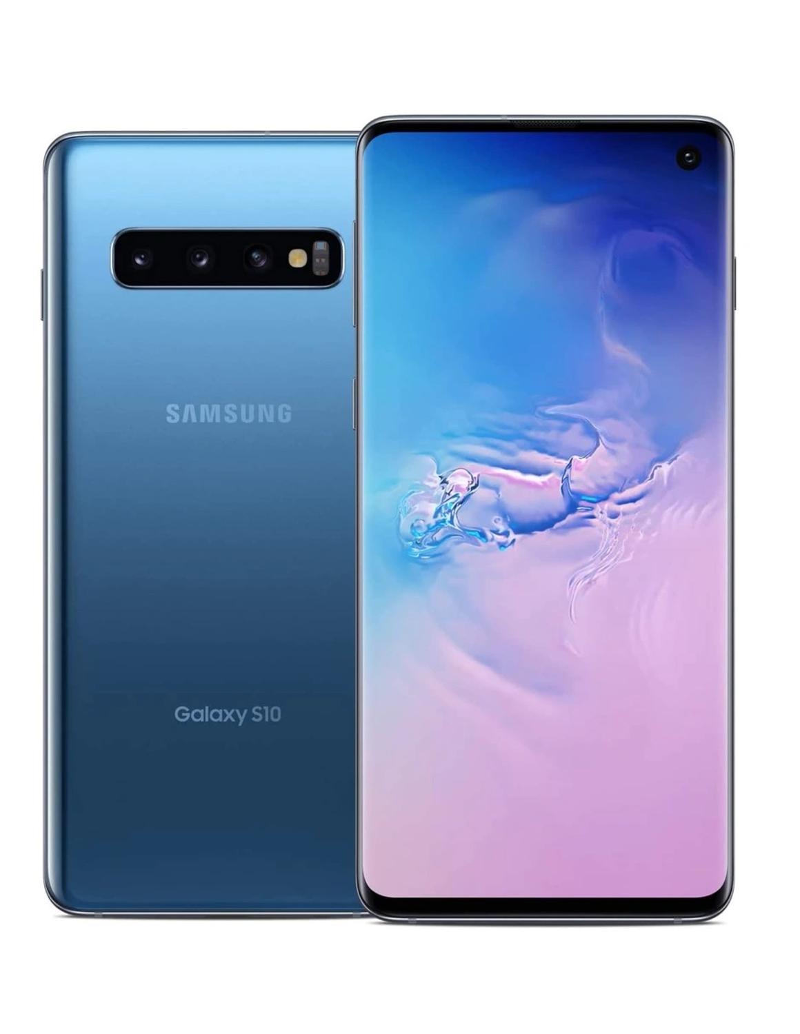 jpg_1500x1500_63887343