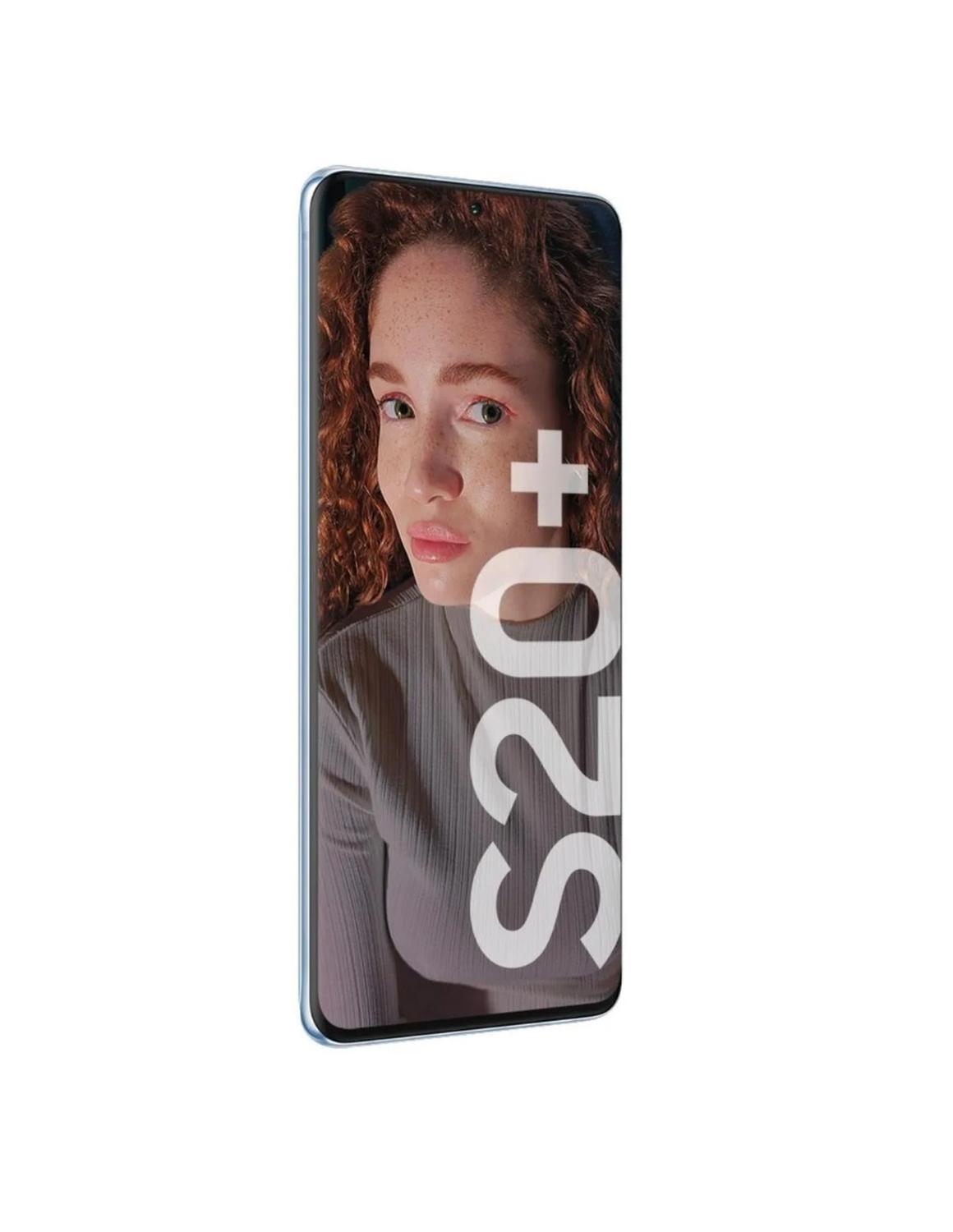 jpg_1500x1500_63906996