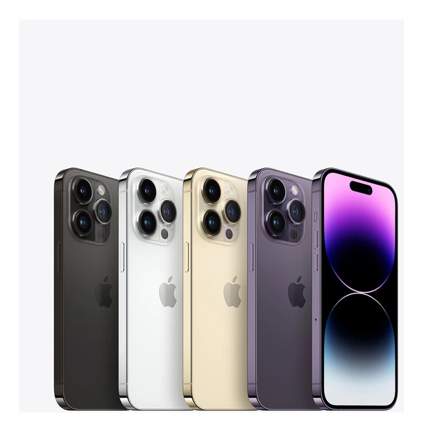 jpg_1500x1500_63907368